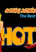 Acting Lovers - The Best [2007-2018] (2024)