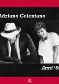 Adriano Celentano - Compilation Anni '60 (2024)