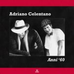 img Adriano Celentano - Compilation Anni 