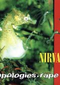 Nirvana - All Apologies (1993)