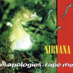 img Nirvana - All Apologies (1993)