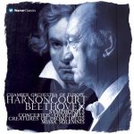 Beethoven – Symphonien • Konzerte • Ouverturen • Die Geschopfe des Prometheus • Missa solemnis (Pierre-Laurent Aimard, Thomas Zehetmair, Clemens Hagen, Gidon Kremer; Nikolaus Harnoncourt) (2006) [14 CD] FLAC