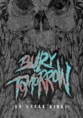 Bury Tomorrow - On Waxed Wings (2010)