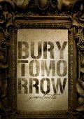 Bury Tomorrow - Portraits (2010)