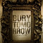 img Bury Tomorrow - Portraits (2010)