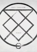 Bury Tomorrow - Runes (2014)