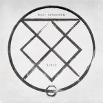 img Bury Tomorrow - Runes (2014)