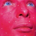 img Giovanni Ti Amo - Ultrafragola (2024) .mp3 - 320 kbps