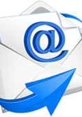 CoolUtils Total Mail Converter 6.2.0.393 - Ita