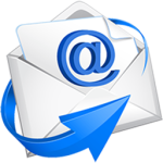 img CoolUtils Total Mail Converter 6.2.0.393 - Ita