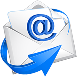 CoolUtils Total Mail Converter 6.2.0.393 – Ita
