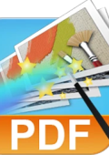 Coolmuster PDF to JPG Converter 2.4.19 - ITA