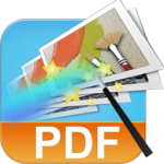 img Coolmuster PDF to JPG Converter 2.4.19 - ITA