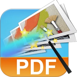 Coolmuster PDF to JPG Converter 2.4.19 – ITA