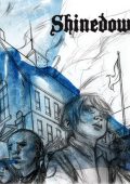 Shinedown - Shinedown (2006)