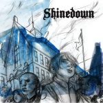 img Shinedown - Shinedown (2006)