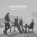 img Shinedown - The Warner Sound Live Room (2013)