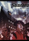 Shinedown - Us And Them (2005)