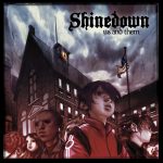 img Shinedown - Us And Them (2005)
