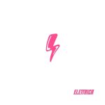 Elettrica – Elettrica (2024) [MP3 320/Flac 24-44]