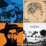 img The Roots - Discografia (1993-2011) .Flac