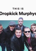 Dropkick Murphys - This is Dropkick Murphys. The Essential Tracks, All In One Compilation (2023)