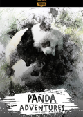 img Panda Adventures - Stagione 1 (2011) [Completa] DLMux 1080p E-AC3+AC3 ITA
