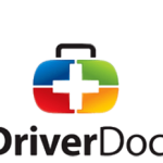 img [PORTABLE] DriverDoc Pro 2024 1.0.0.4 - ITA