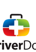 DriverDoc Pro 2024 v1.0.0.4 64 Bit - Ita