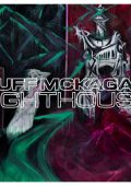 Duff McKagan - Lighthouse (Expanded Edition) (2024)