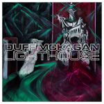 img Duff McKagan - Lighthouse (Expanded Edition) (2024)