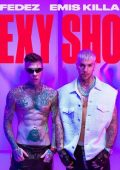 Fedez e Emis Killa - Sexy shop [singolo] (2024) .mp3 - 320 kbps