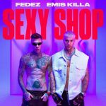img Fedez e Emis Killa - Sexy shop [singolo] (2024) .mp3 - 320 kbps