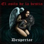 img El Asilo de La Bestia - Despertar (2023)