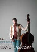 Emiliano Lasansky - The Optimist (2024)