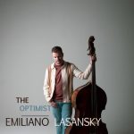 img Emiliano Lasansky - The Optimist (2024)