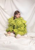 Emma - Gardenias (2024)