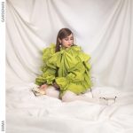 img Emma - Gardenias (2024)