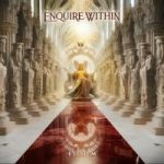 img Enquire Within - Elysium (2024)