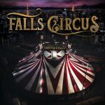 img Falls Circus - Falls Circus (2024)