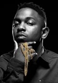 Kendrick Lamar - Discography (2010-2018) [FLAC+surprise extras!]