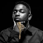 Kendrick Lamar – Discography (2010-2018) [FLAC+surprise extras!]
