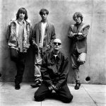 R.E.M. – Discography (1983-2014) [FLAC+DVD]