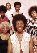 Sly & the Family Stone - Discography (1967-2015) [FLAC+surprise extras]