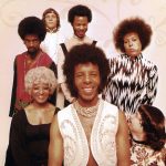 Sly & the Family Stone – Discography (1967-2015) [FLAC+surprise extras]