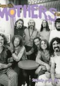 Frank Zappa & The Mothers Of Invention - Live At The Whisky A Go Go 1968 (2024)