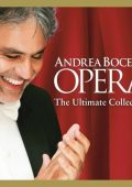 Andrea Bocelli - Opera - The Ultimate Collection (Super Deluxe) (2024) .mp3 - 320 kbps / FLAC