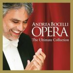 img Andrea Bocelli - Opera - The Ultimate Collection (Super Deluxe) (2024) .mp3 - 320 kbps / FLAC