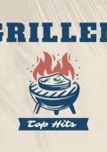 Grillen - Top Hits (2024)