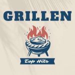 img Grillen - Top Hits (2024)